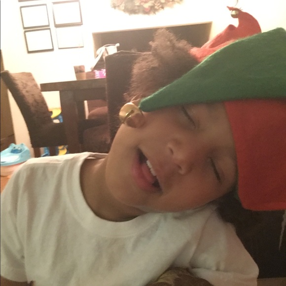 Meet your Posher, Brandi & Family - Picture 6 of 8